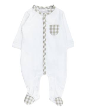 TUTINA COCCODÉ C59010 ROSA