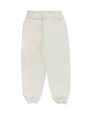 PANTALONE IMPERIAL FJ65040G SOIA