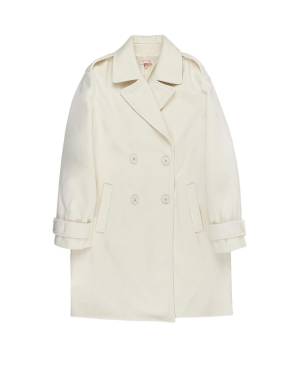 GIUBBOTTO IMPERIAL JB75120G LATTE DI MANDORLA