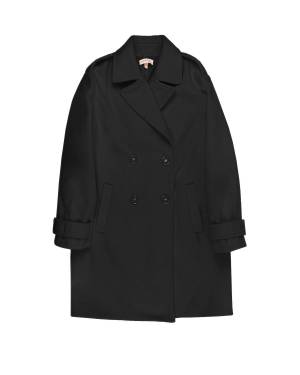 GIUBBOTTO IMPERIAL JB75120G NERO