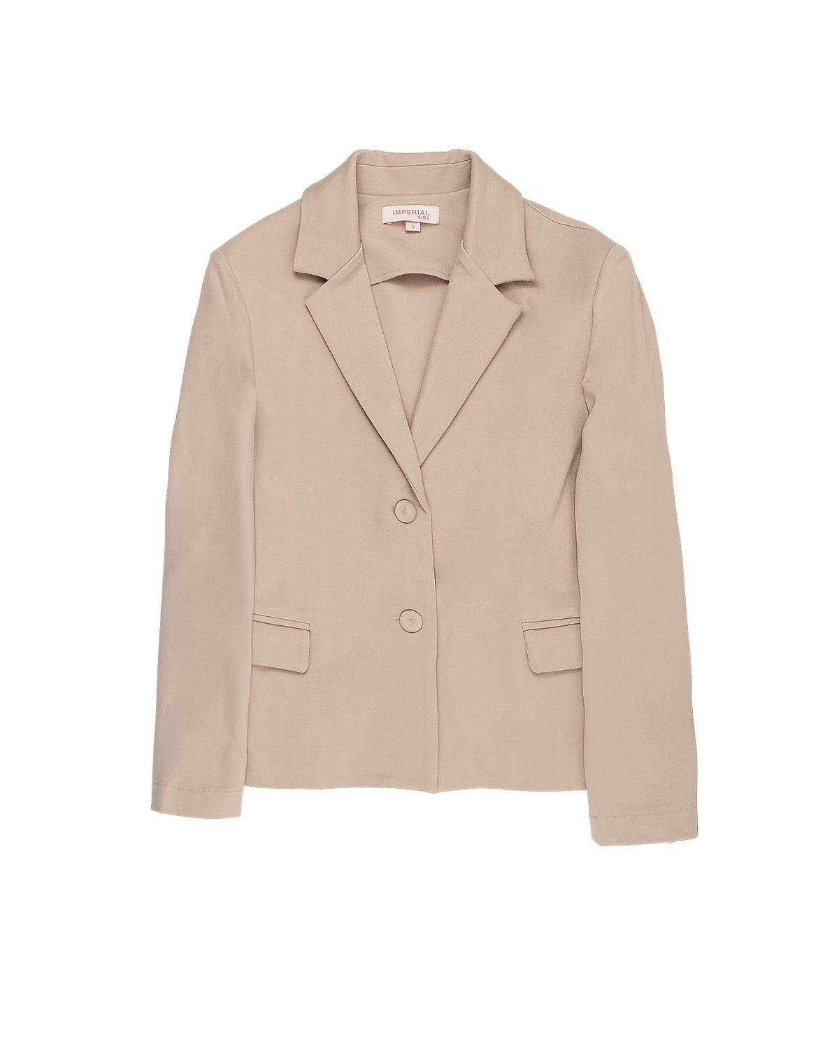 COMPLETO IMPERIAL JB92172G ROSA-1