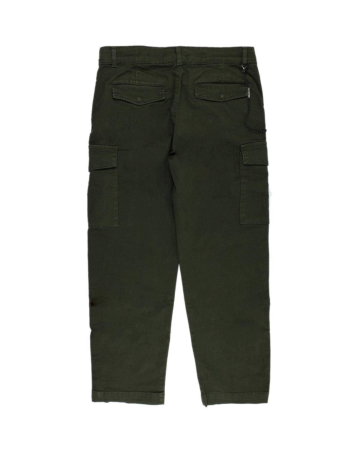PANTALONE IMPERIAL PHR1132B FOREST GREEN-1