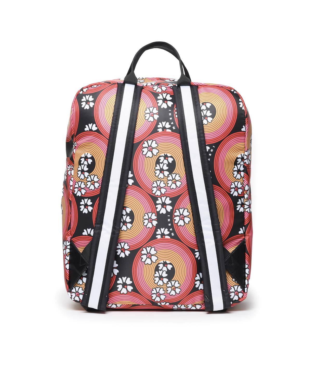 ZAINO MARNI M00965 BLACK-1