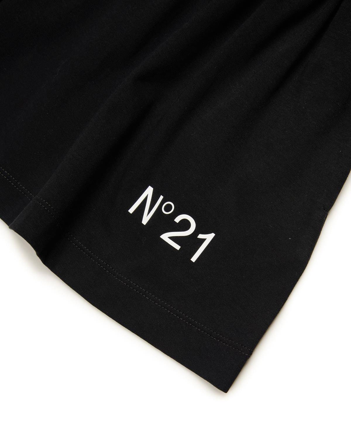 ABITO N21 N2100J BLACK-2