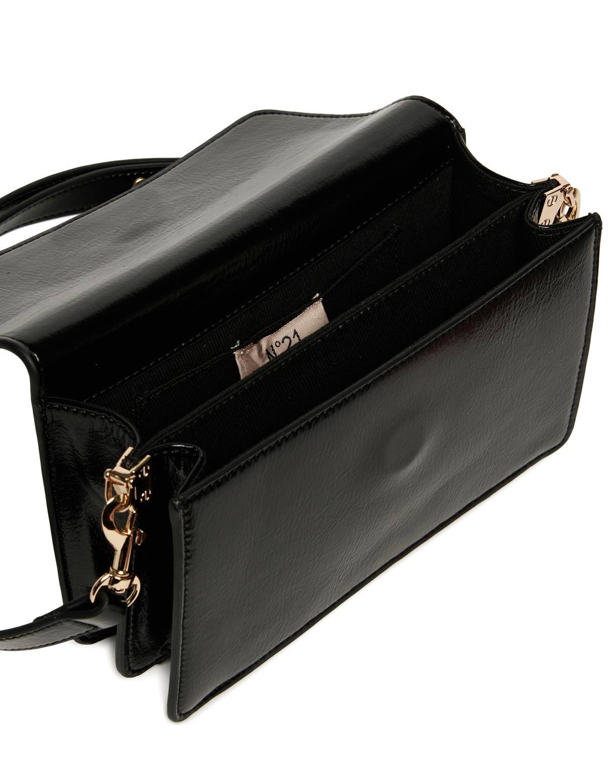 BORSA N21 N2104R BLACK-2
