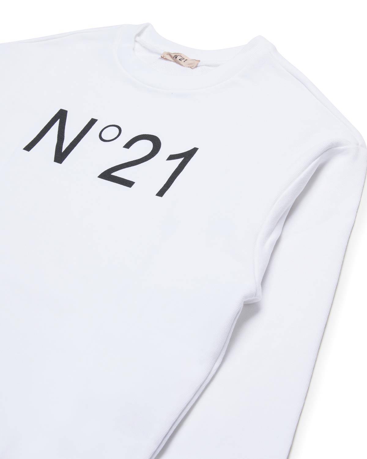 FELPA N21 N21A23 WHITE-1