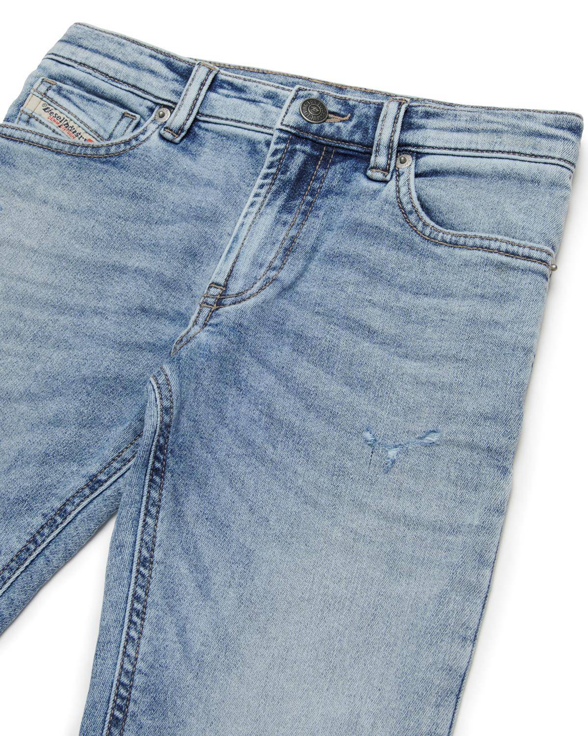 JEANS DIESEL J00990 DENIM-1