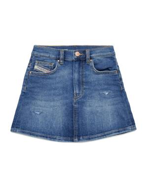 GONNA DIESEL J01854 DENIM