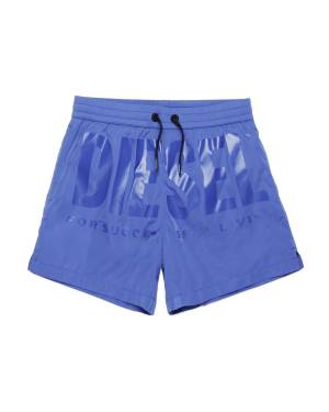 COSTUME DIESEL J02292 BLUE FAST