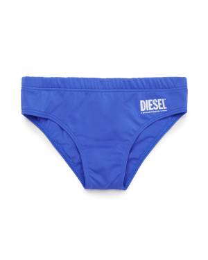 COSTUME DIESEL J02295 BLUE FAST