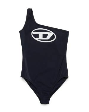 COSTUME DIESEL J02298 BLACK