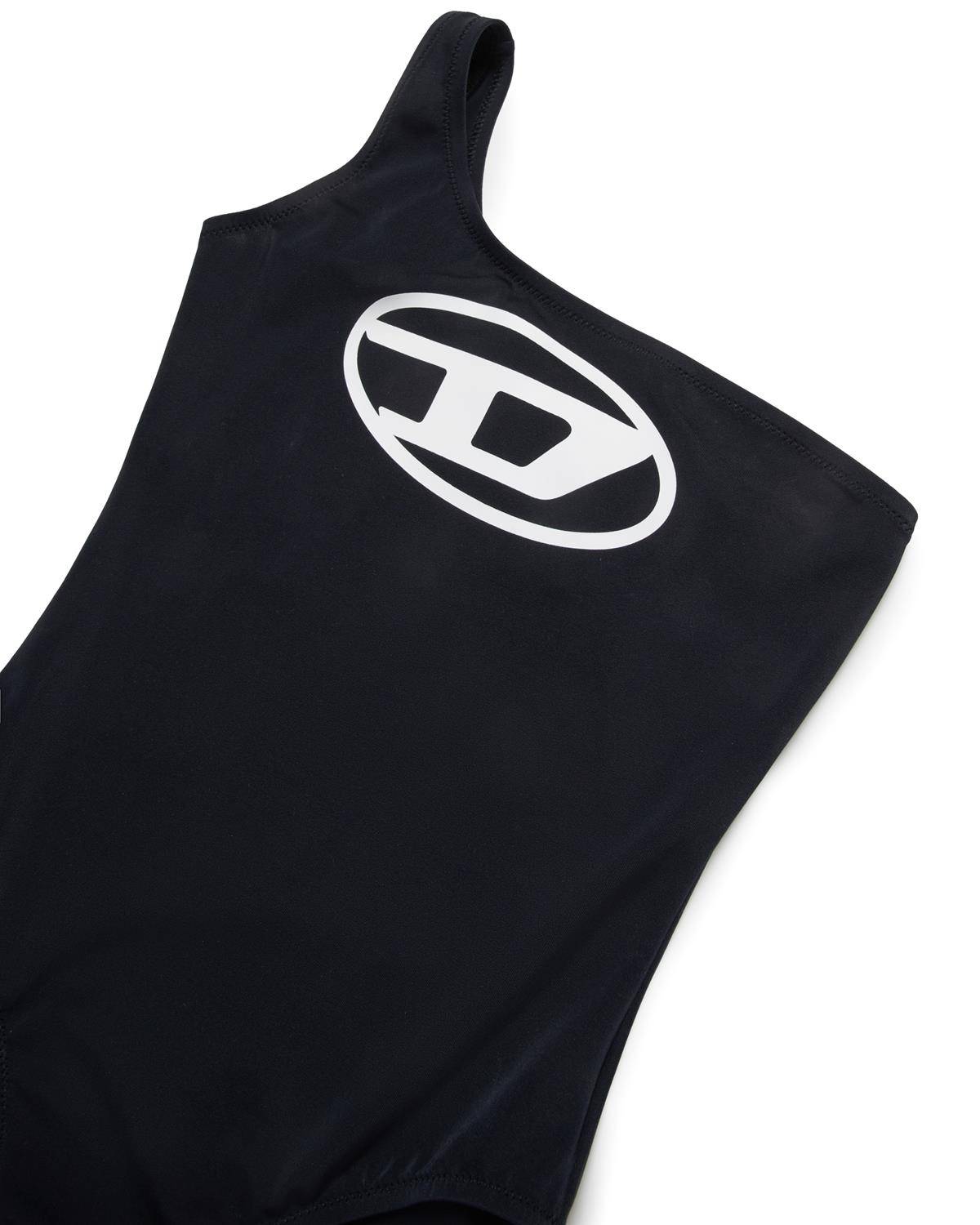 COSTUME DIESEL J02298 BLACK-1