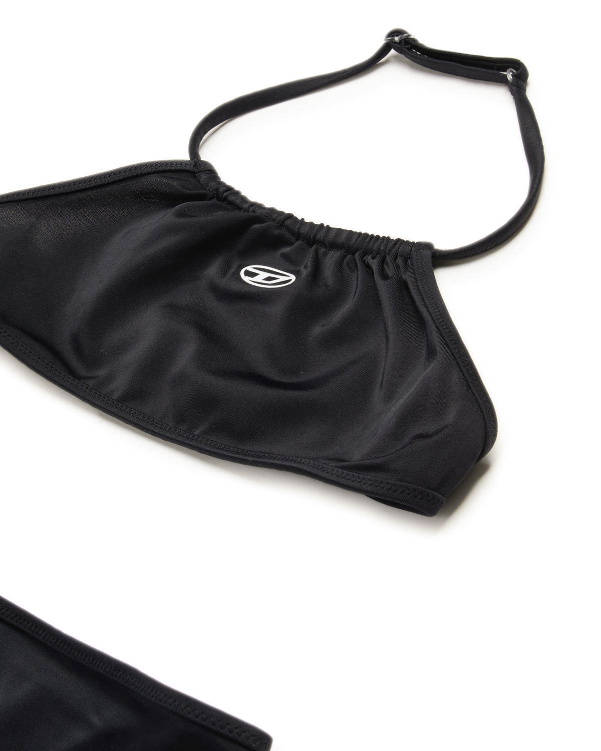 COSTUME DIESEL J02299 BLACK-1