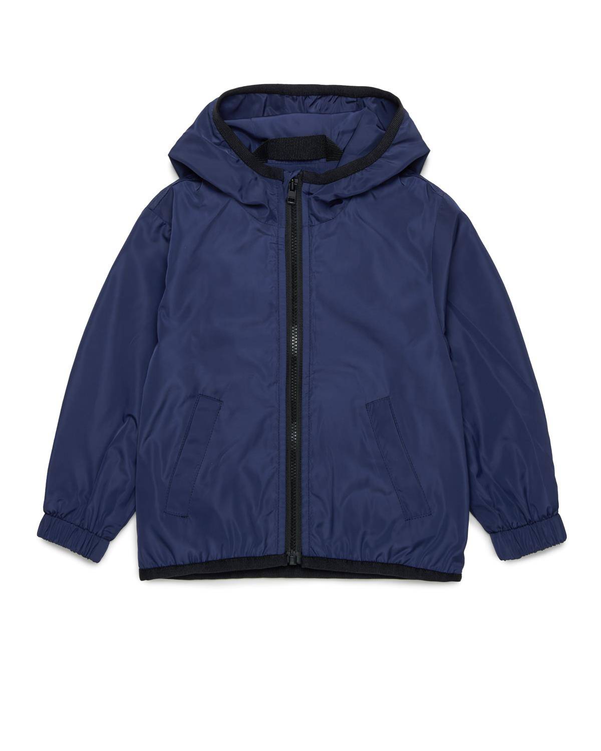 GIUBBOTTO DIESEL K00626 PEACOAT-0
