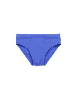COSTUME DIESEL K00645 BLUE FAST