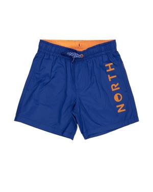 COSTUME NORTH SAILS 777575 ELECTRIC BLUE