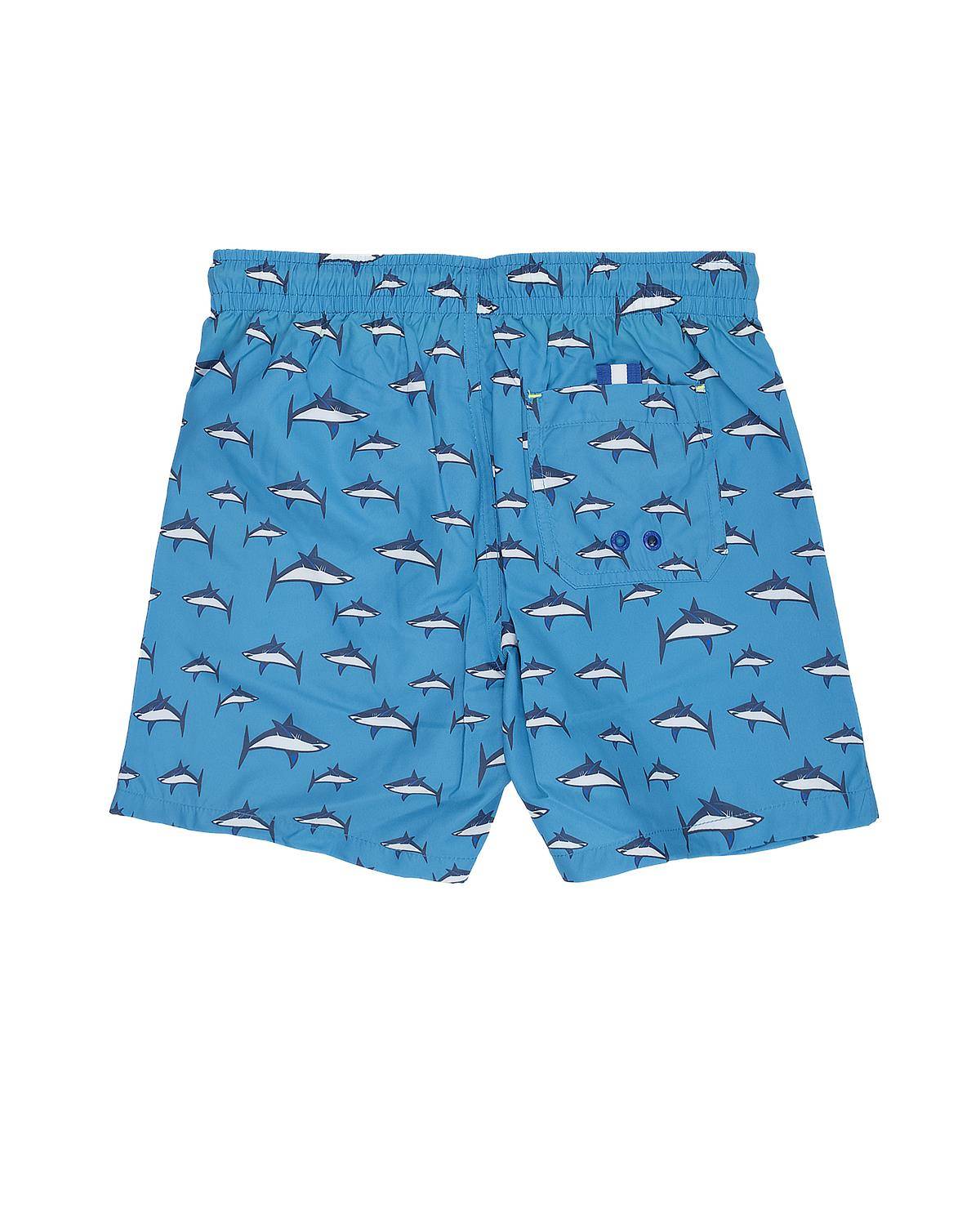 COSTUME NORTH SAILS 777576 COMBO 111-1