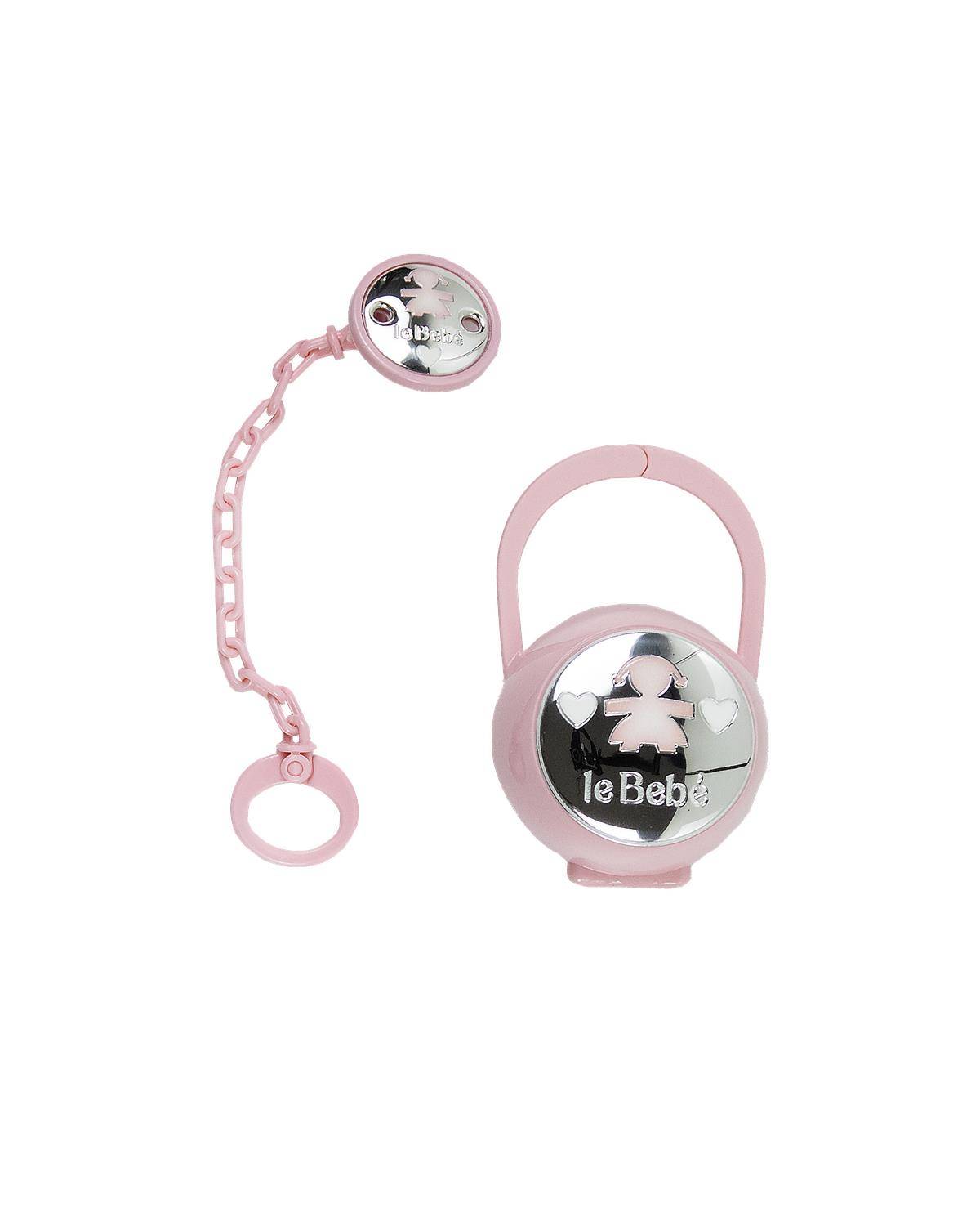 PORTACIUCCIO LE BEBÉ LBG0538 UNICO-0