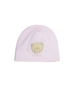 CAPPELLO LE BEBÉ LBG5685 ROSA