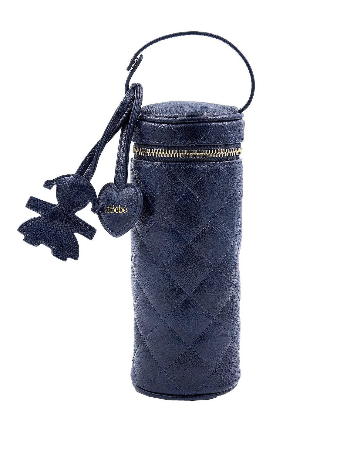 PORTABIBERON LE BEBÉ LBG5861 BLU-0