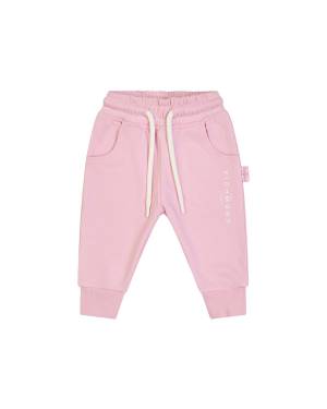 PANTALONE TUTA JOHN RICHMOND RIP25004PA PINK