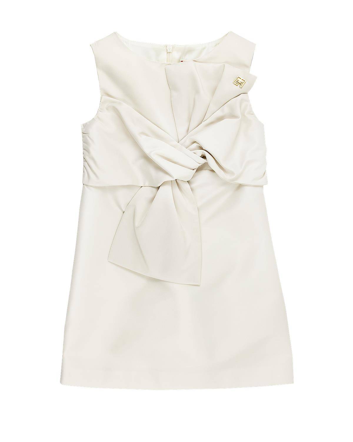 ABITO ELISABETTA FRANCHI EFAB580 BURRO-0