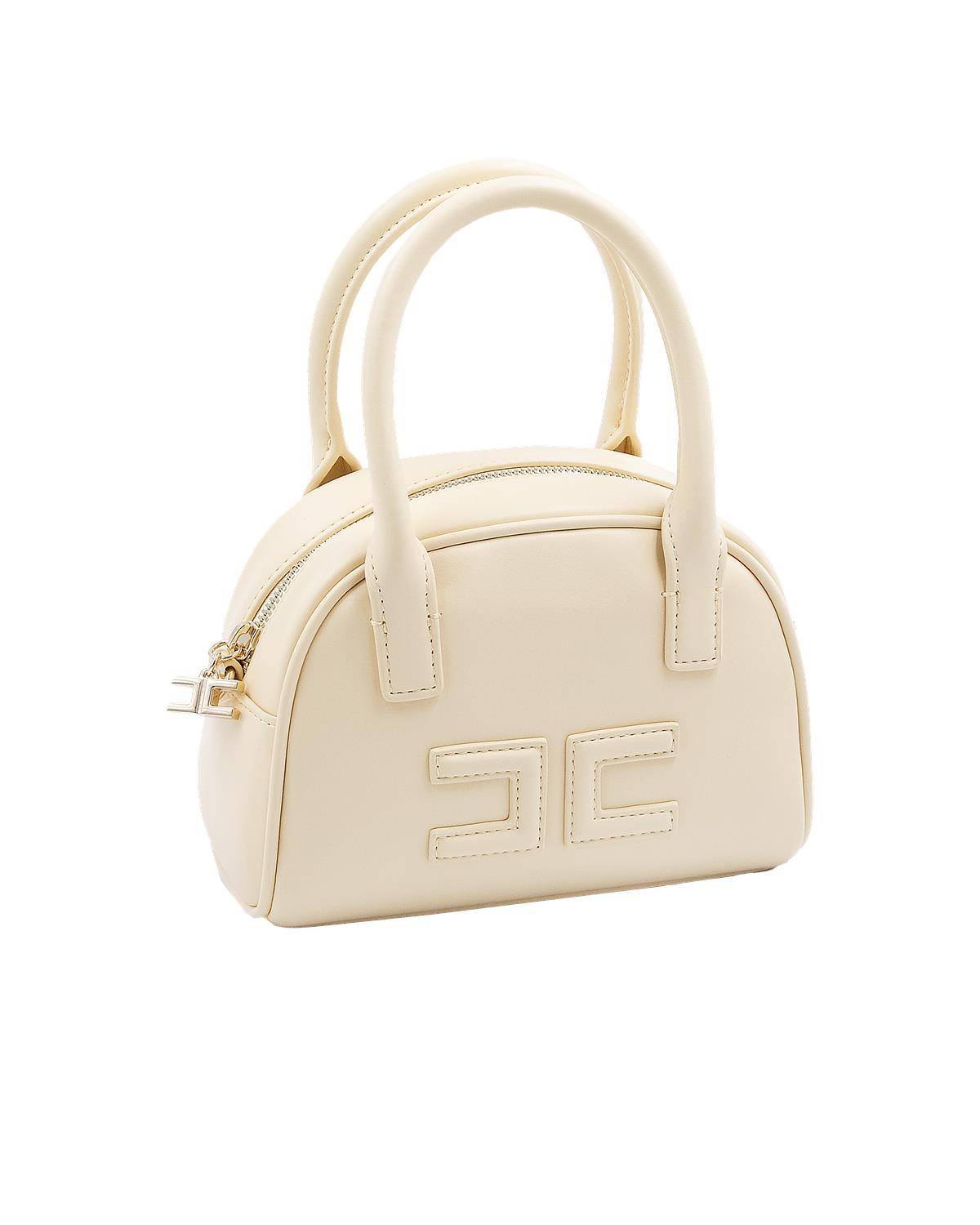 BORSA ELISABETTA FRANCHI EFBO105 LEMONADE-0