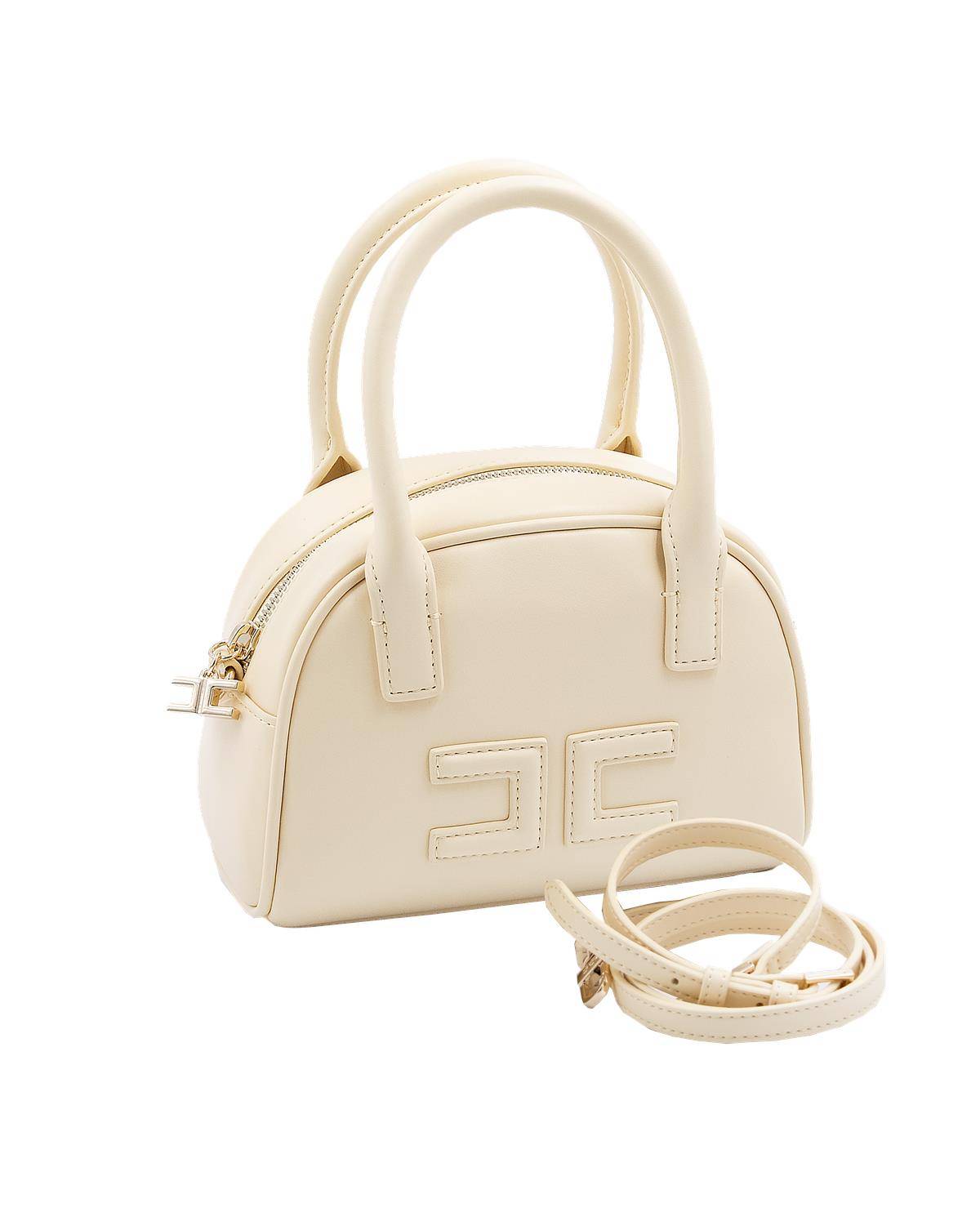 BORSA ELISABETTA FRANCHI EFBO105 LEMONADE-2