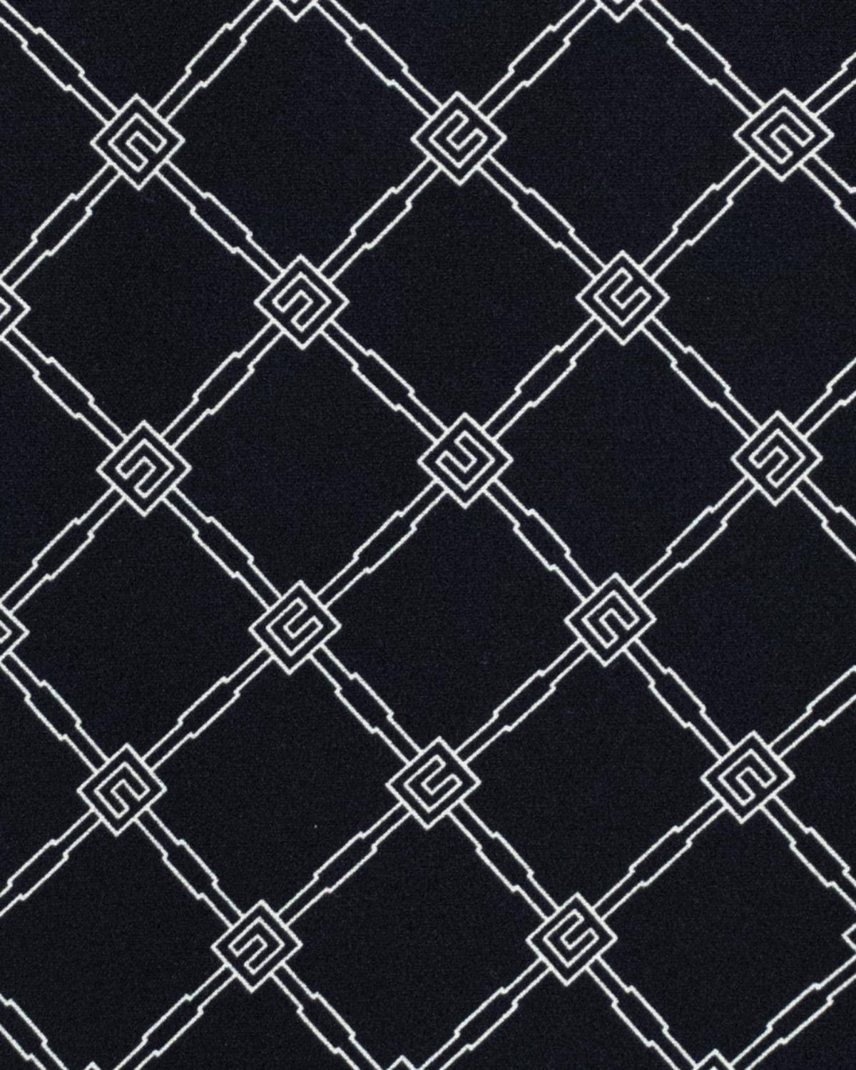 TUTA ELISABETTA FRANCHI EGTA008 NERO BURRO-2