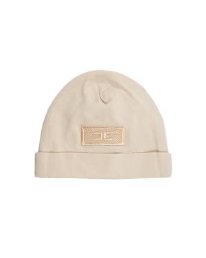 CAPPELLO ELISABETTA FRANCHI ENCP063 ROSA