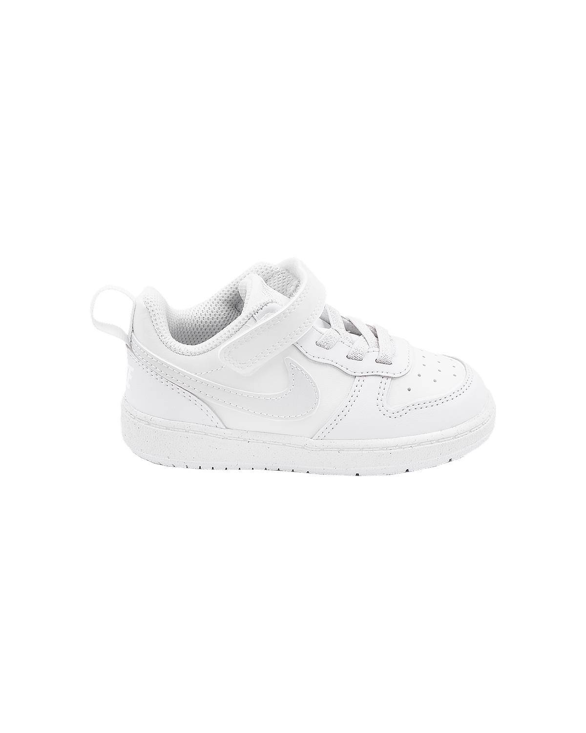 SCARPE NIKE DV5457 WHITE-0