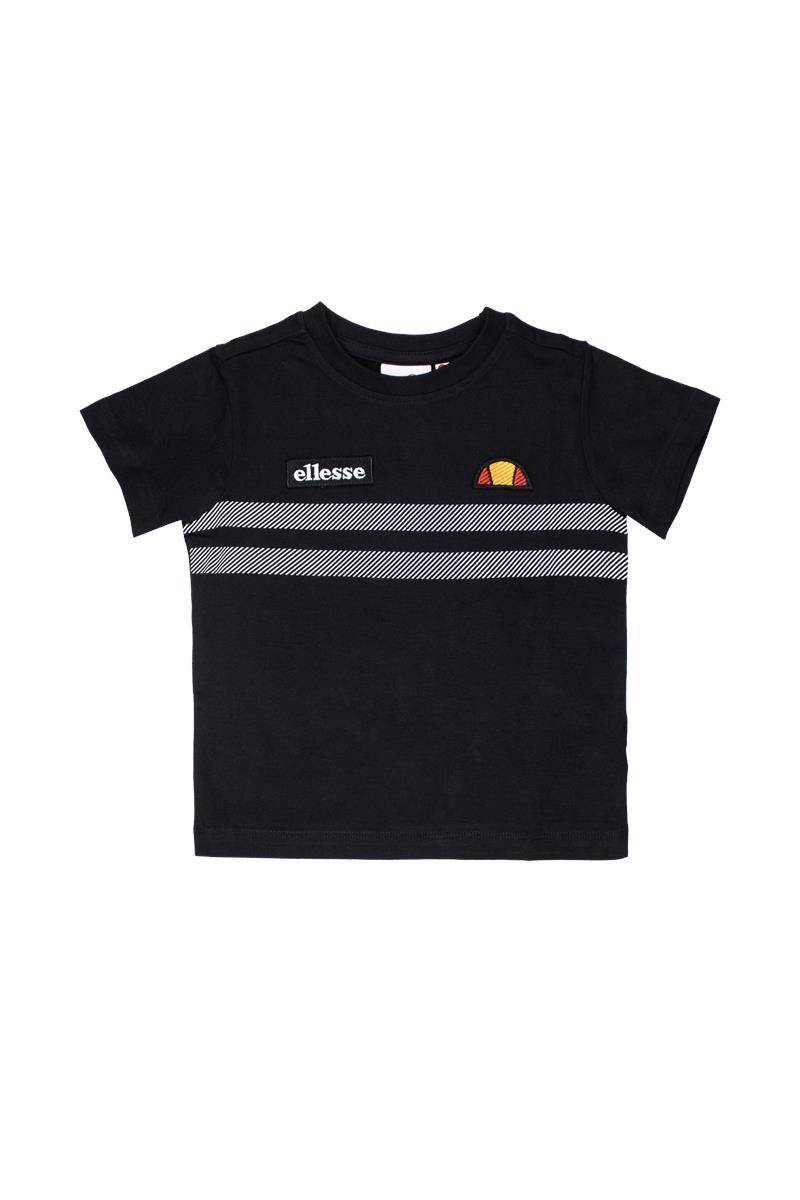 T-SHIRT ELLESSE EHB204W23 PONDEROSA PINE-0