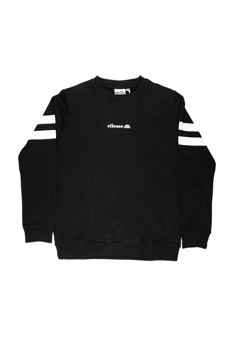 FELPA ELLESSE EHB811W23 SALUTE-0