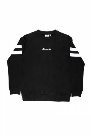 FELPA ELLESSE EHB811W23 SALUTE