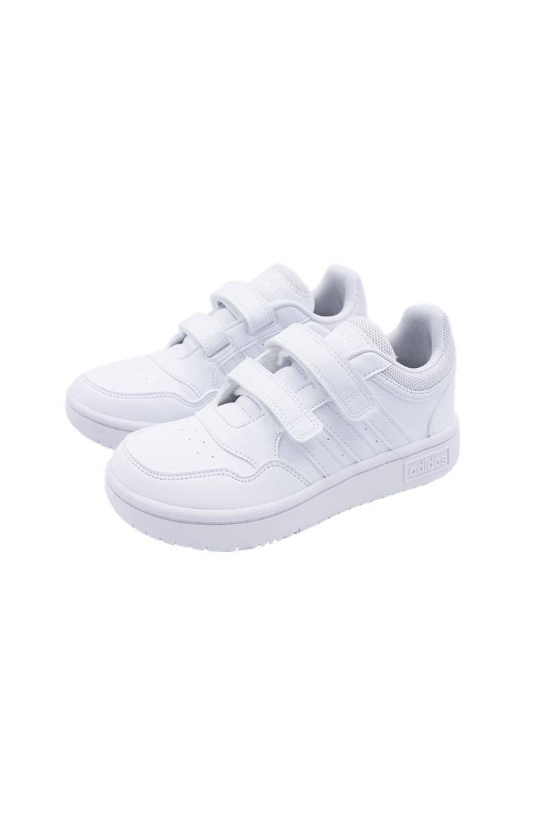 SCARPE ADIDAS GW0436 WHITE-0