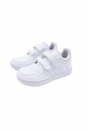 SCARPE ADIDAS GW0436 WHITE