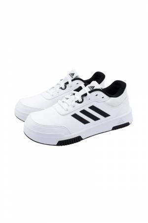 SCARPE ADIDAS GW6422 WHITE