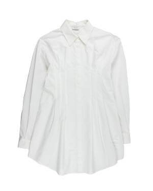 ABITO PINKO KFAB009 NUVOLA ROSA