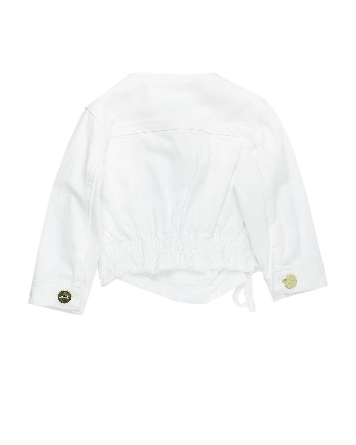 GIUBBOTTO U-E UE1694 FIORDILATTE-2