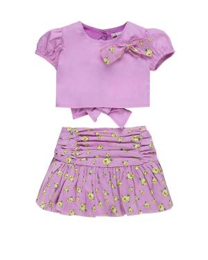 CAMICIA U-E UE1734 BUBBLE