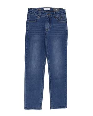 PANTALONE JECKERSON 103PJMJS25 JEANS