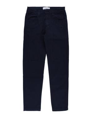 PANTALONE JECKERSON 132PJMJS25 BLU