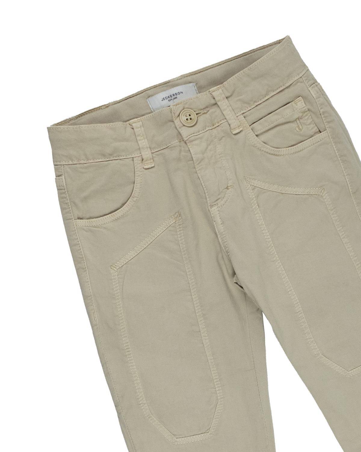 PANTALONE JECKERSON 132PJMJS25 DESERTO-2