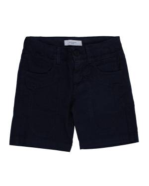 PANTALONCINO JECKERSON 133PJMJS25 BLU