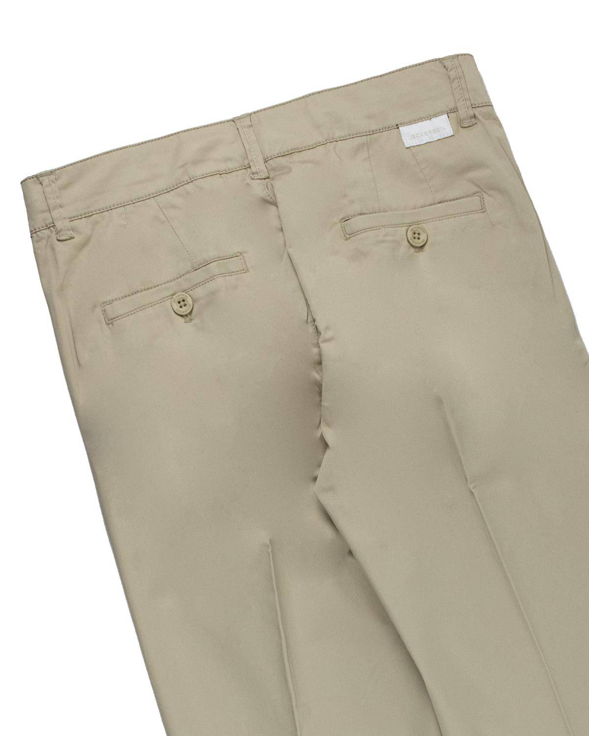 PANTALONE JECKERSON 154PJMJS25 DESERTO-2