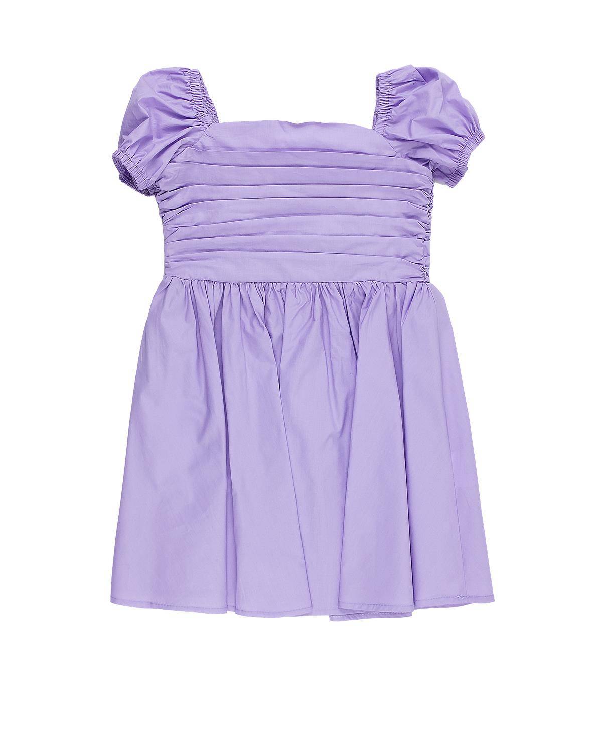 ABITO MEILISA BAI FL6324 LILLA-0