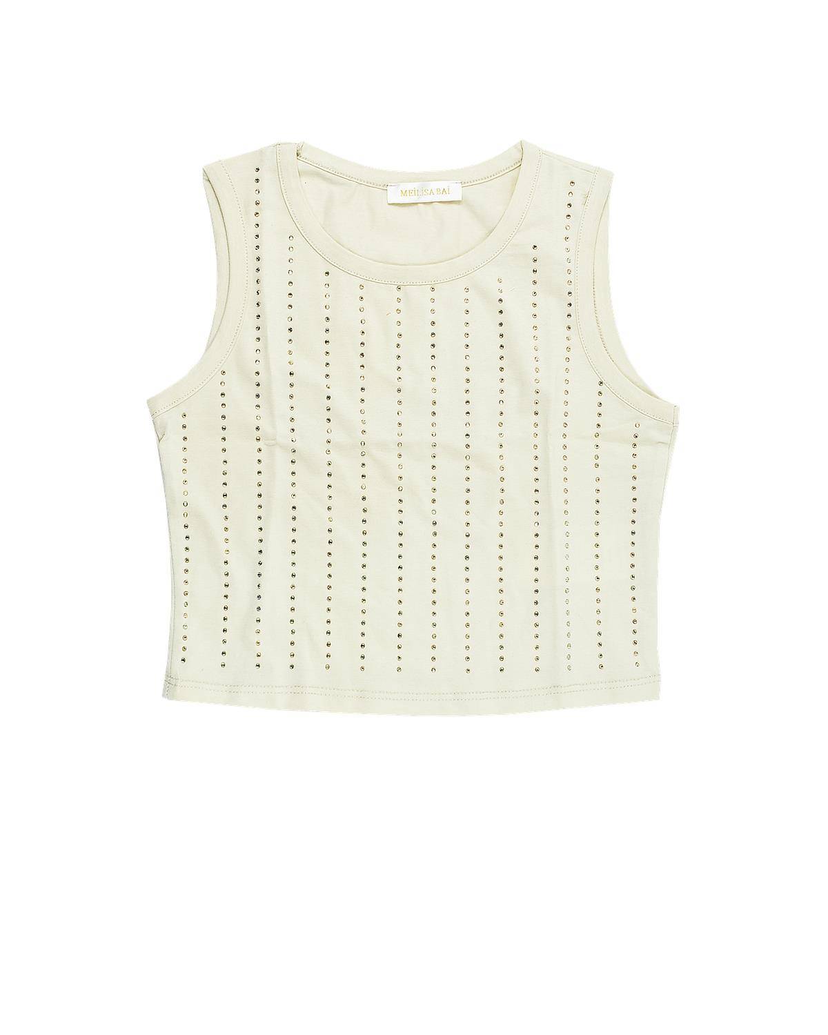 CANOTTA MEILISA BAI FL6436 BURRO-0