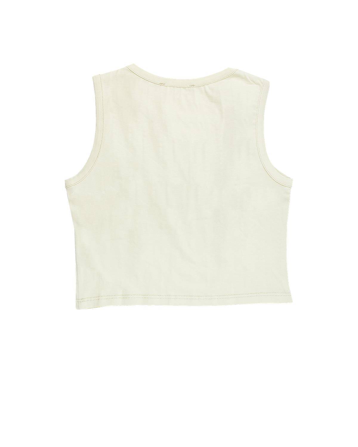 CANOTTA MEILISA BAI FL6436 BURRO-1