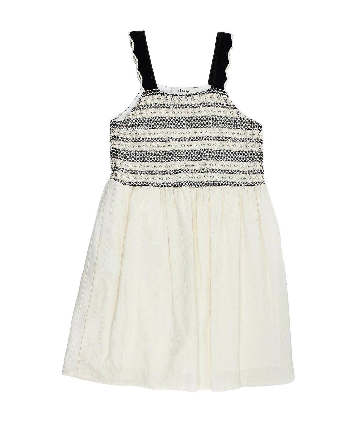 ABITO DIXIE AB54231G NERO-0