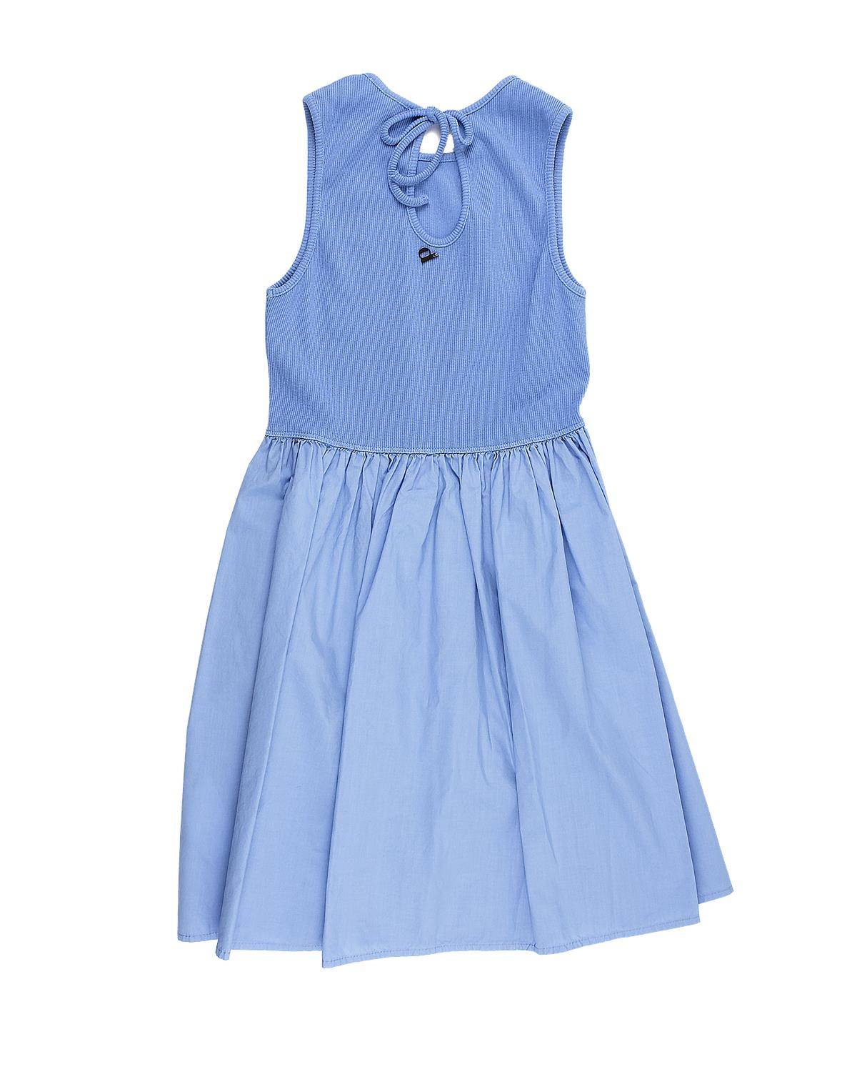 ABITO DIXIE ABA7070G CELESTE-1